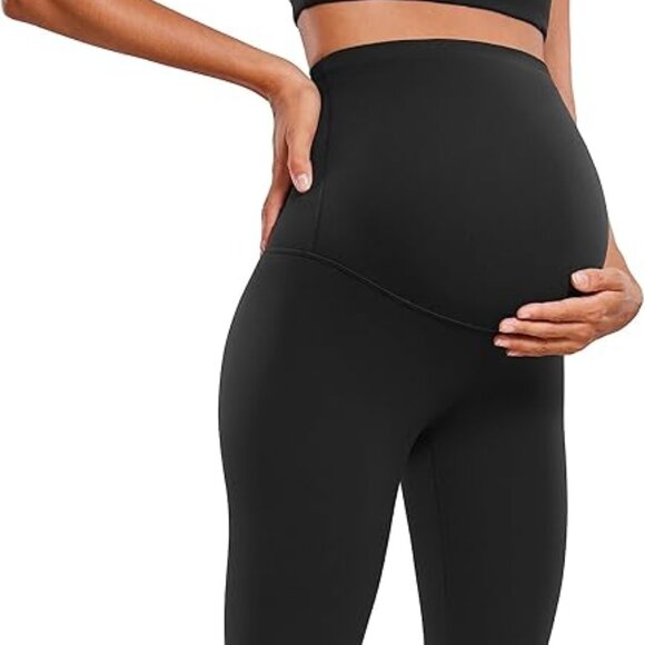 9-Item MATERNITY BUNDLE (XS - S) - Picture 1 of 16
